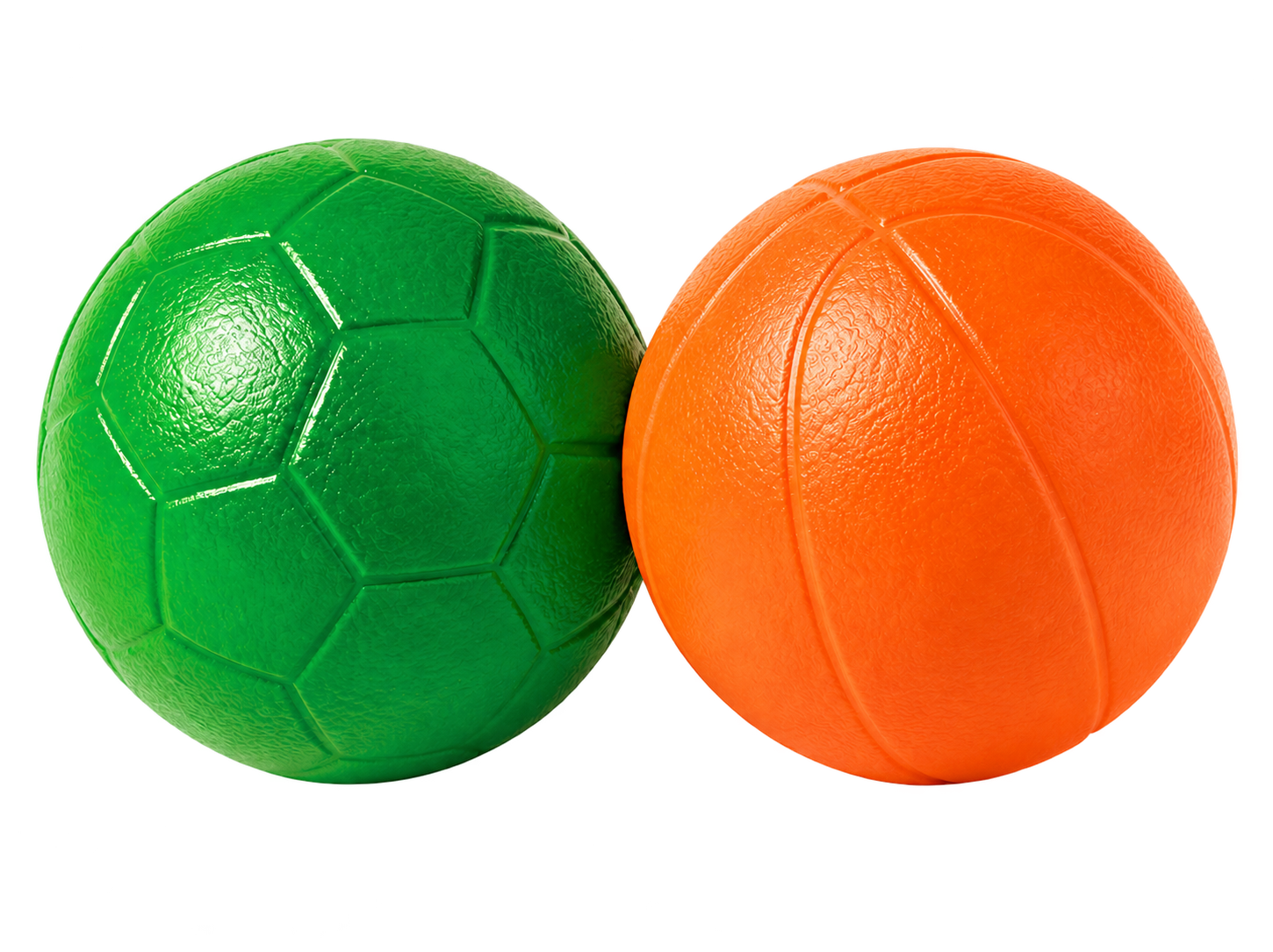 Soccer Ball