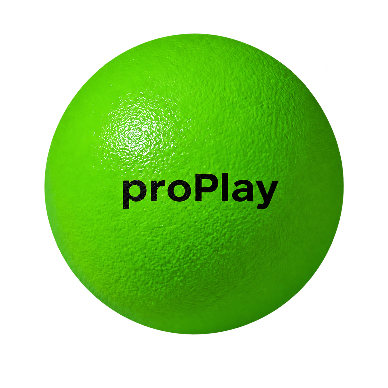 Dodgeball