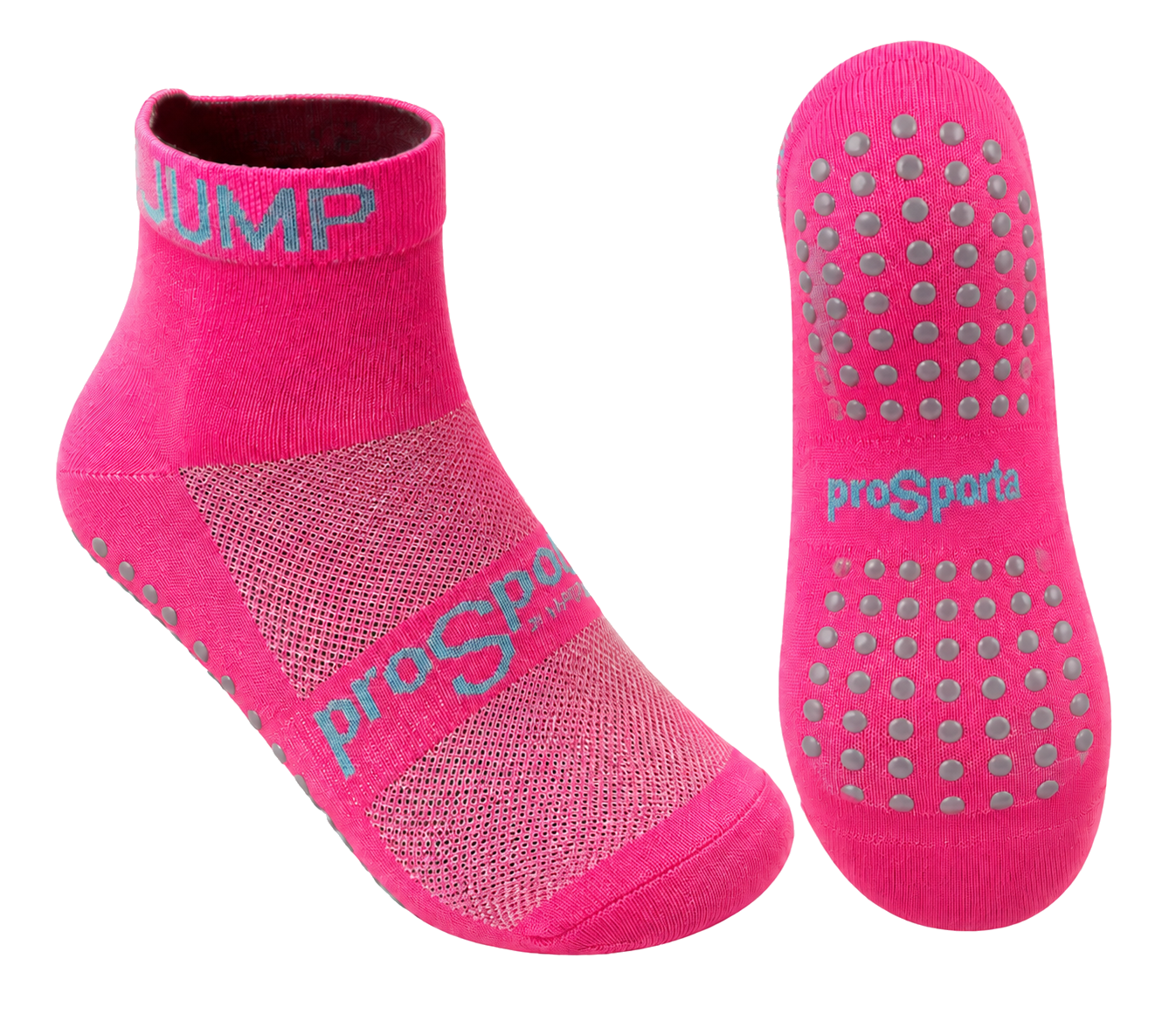 Grip Socks