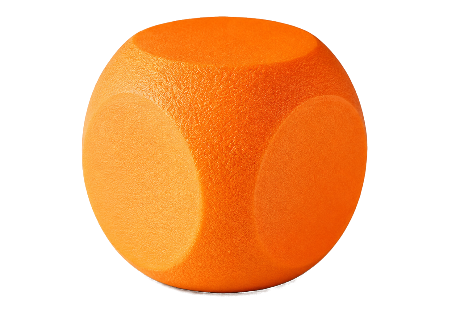 Skin Cubes