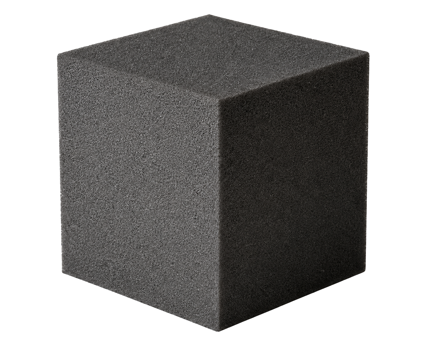 Standard Cubes